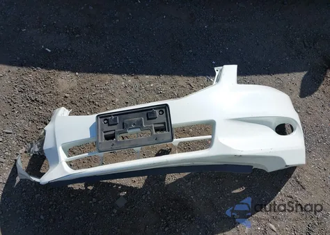 2011 Honda Accord 3.5 Ex-L from USA, damaged, VIN 1HGCP3F85BA004891